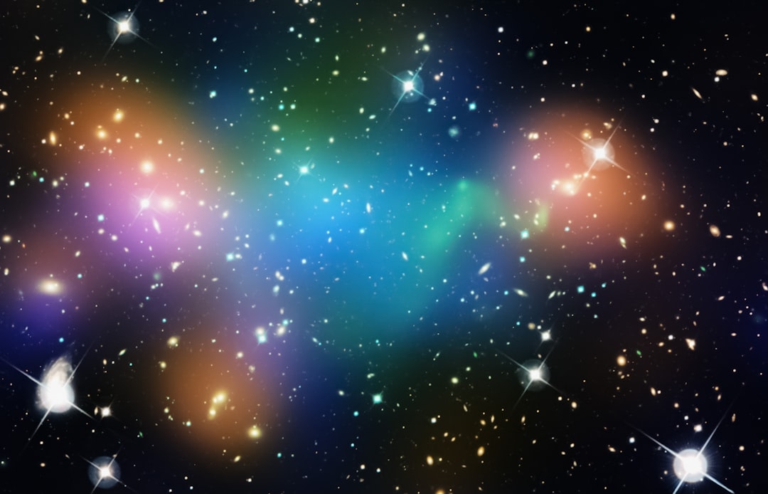 A Nearly Invisible Galaxy Made Almost Entirely of Dark Matter Confirmed