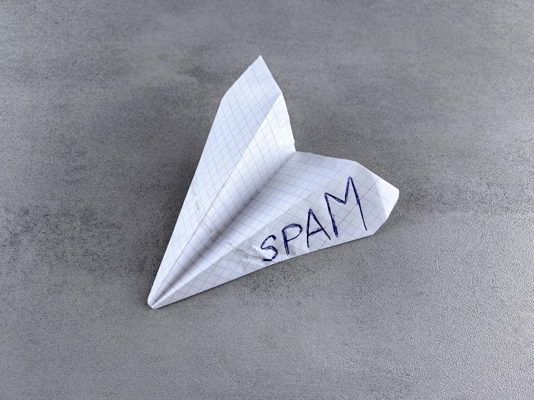 Why Is Gmail Struggling with Spam and Misclassification Today?