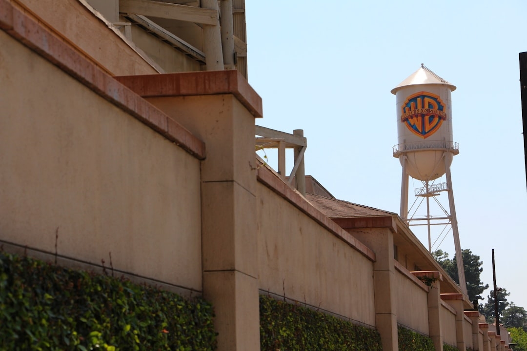 What to Know About Paramount's $111 Billion Warner Bros. Discovery Acquisition