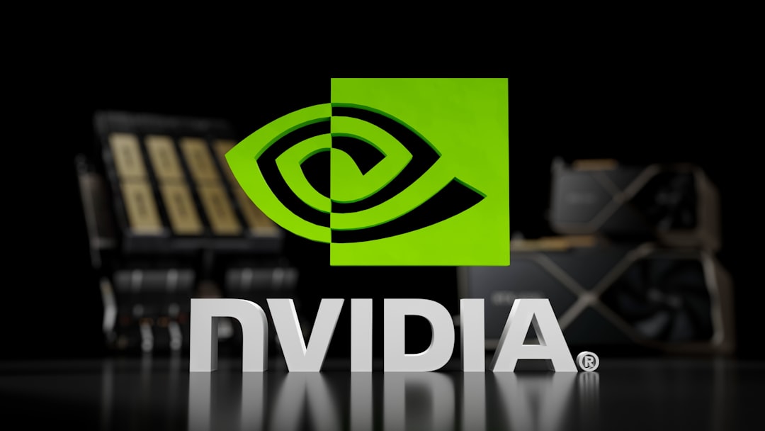 Nvidia's G-Sync Pulsar Monitors Revolutionize Display Technology