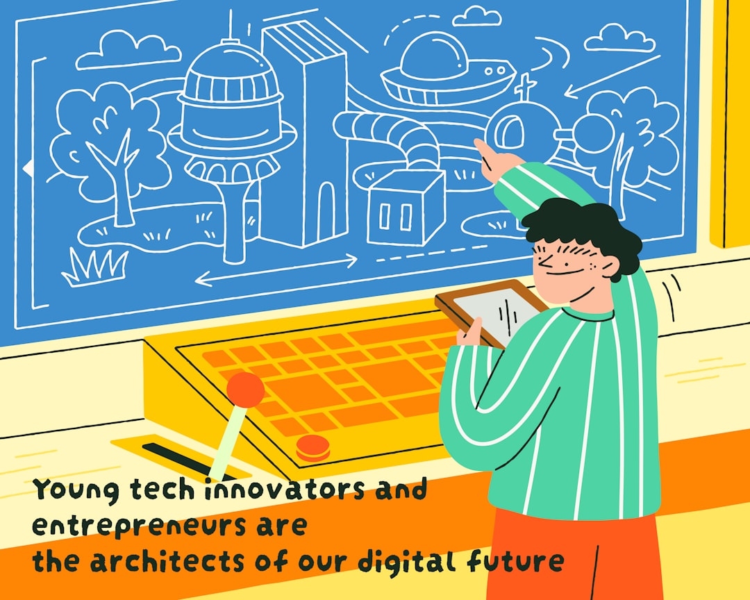 The Trap Anthropic Built for Itself: When Self-Regulation Isn’t Enough