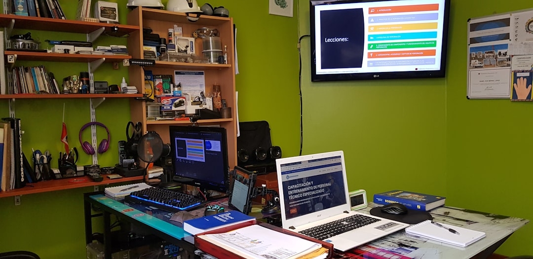 How Higgsfield Transforms Simple Ideas into Cinematic Social Videos