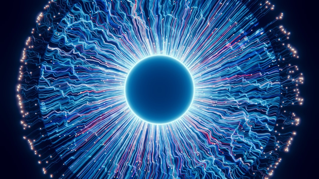 General Fusion’s $1B Reverse Merger: What It Means for Fusion Energy’s Future