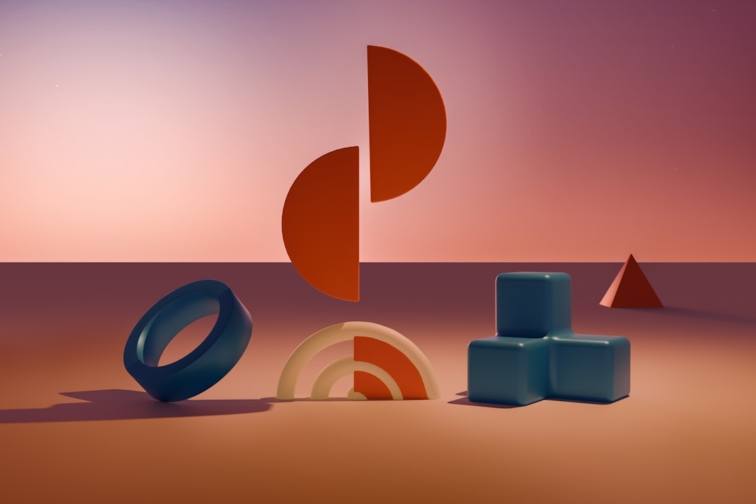 How Deezer's AI Detection Tool Sets a New Standard Against AI-Generated Music