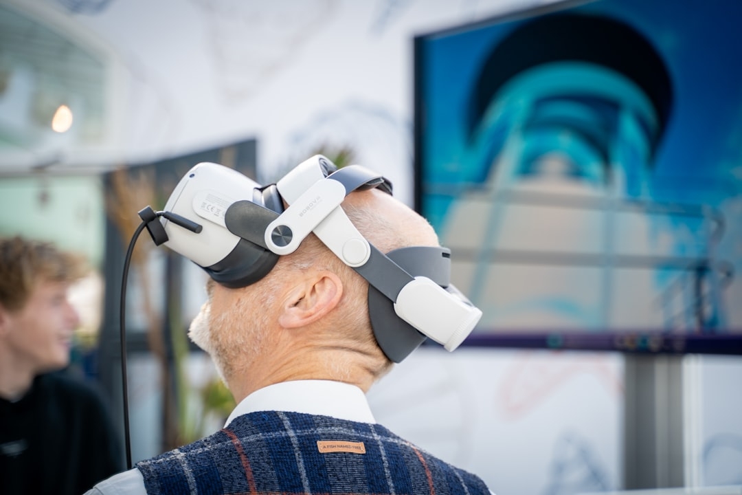 Why Meta's $19 Billion VR Gamble Is Far From Over in 2026