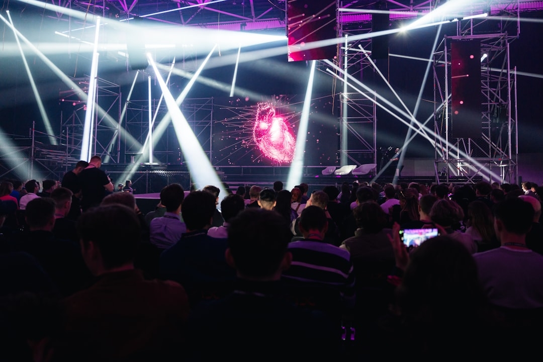 6 Days Left to Secure the Lowest TechCrunch Disrupt 2026 Rates: Is It Worth the Rush?