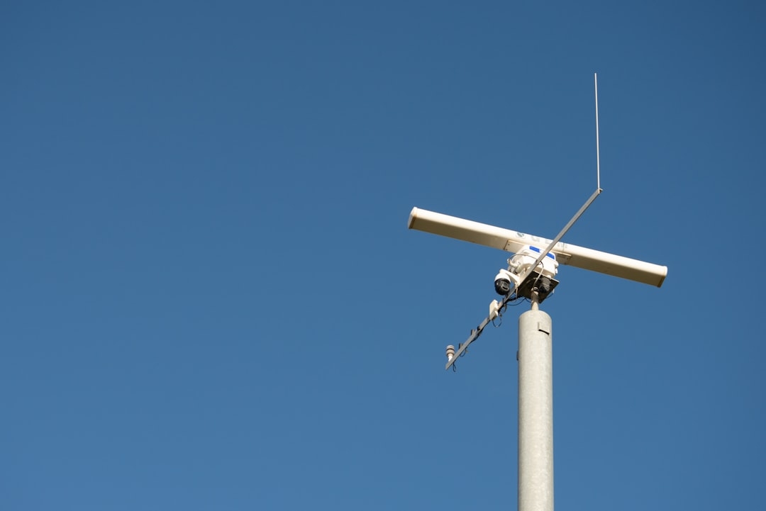 Bluesky’s 2026 Roadmap: Will Real-Time Features and Improved Discover Feed Deliver?