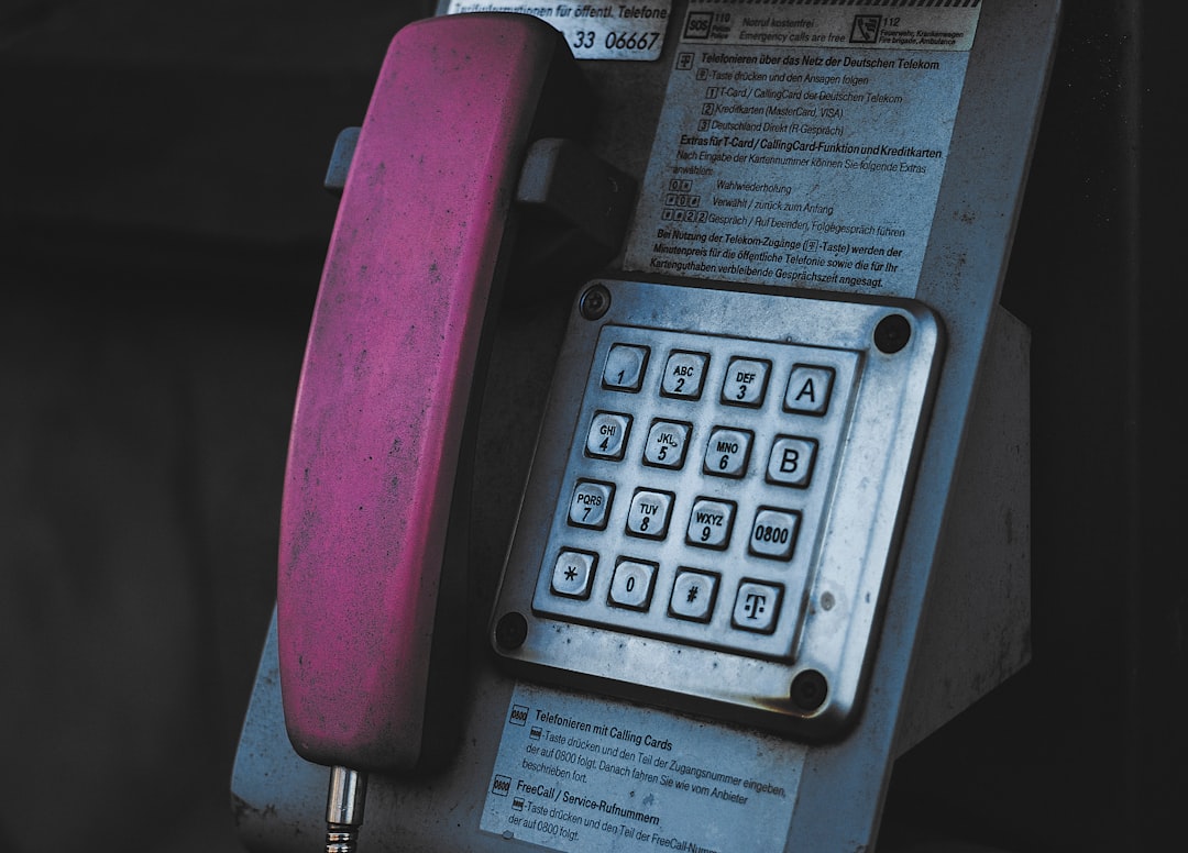 AI Faked Deliveries? DoorDash Confirms Driver Ban Amid Viral Scandal