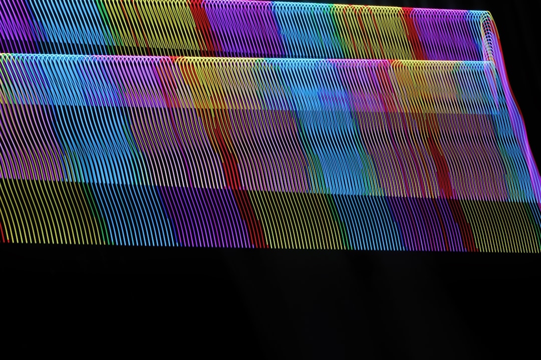 Is Stripe Planning to Acquire PayPal? Exploring the Potential Deal