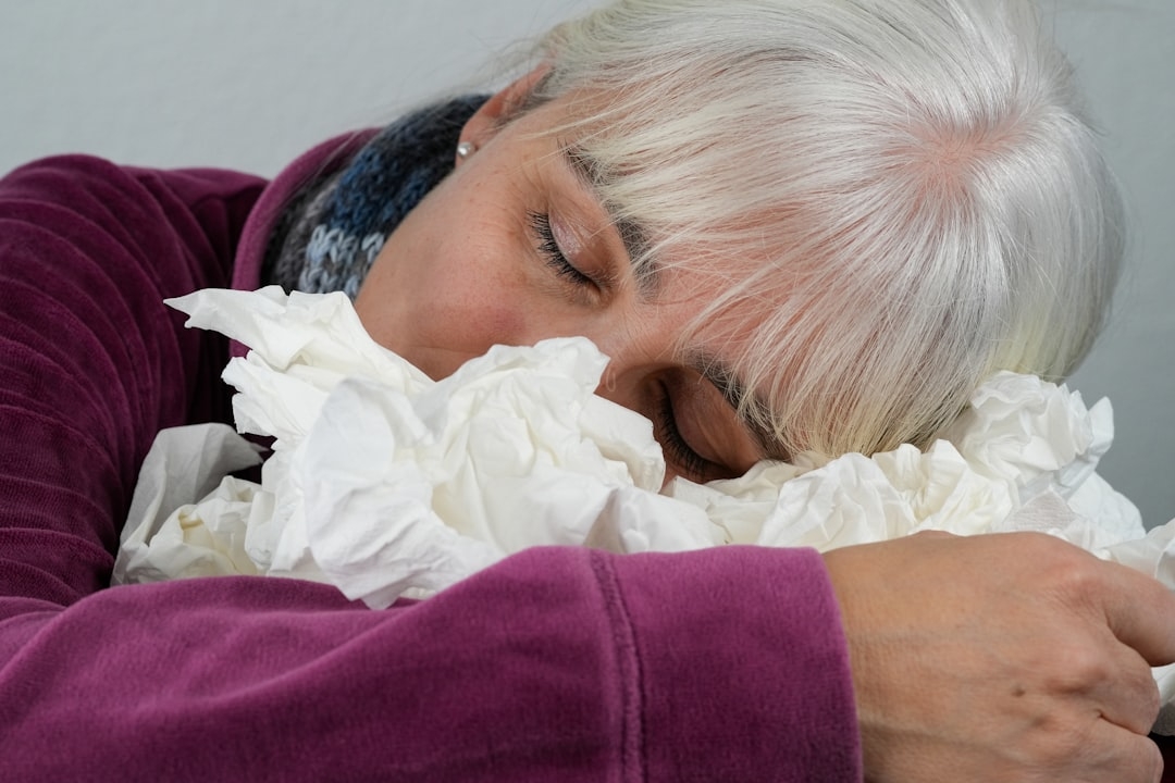 Poor Sleep Quality and Accelerated Brain Aging: What You Need to Know