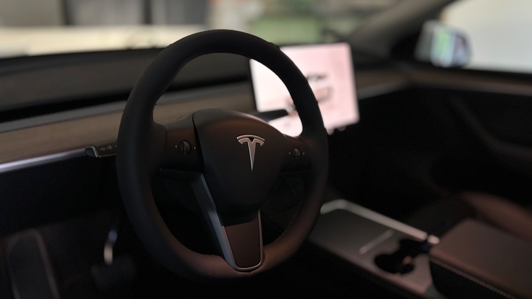 Tesla vs California DMV: What’s Next in the Autopilot Legal Battle?