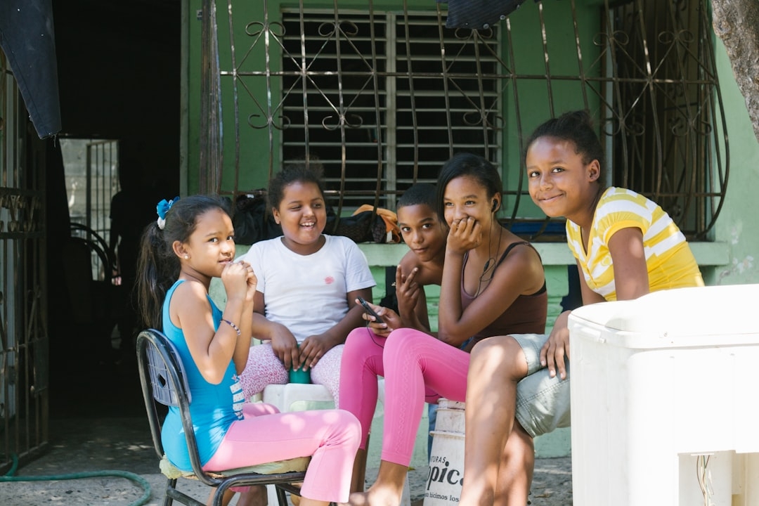 Why Are Public Health Workers Quitting Over Assignments to Guantánamo?