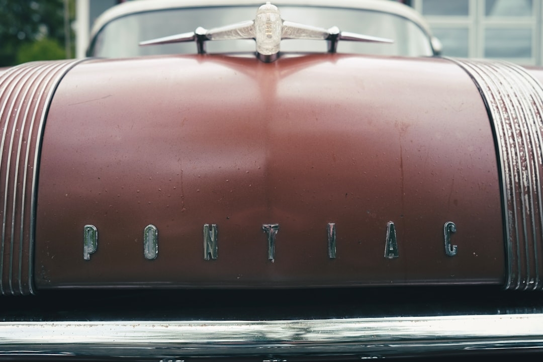 Why GM Is Ending Chevy Bolt EV Production and Moving Buick to the U.S.