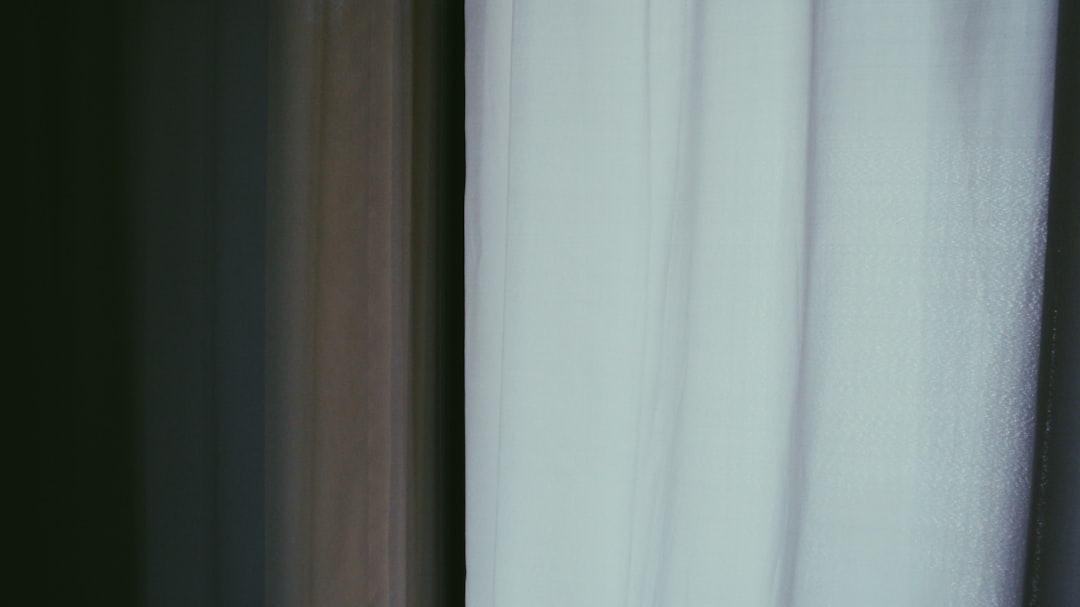 What Does the Departure of Half xAI Founders Mean for Its Future?