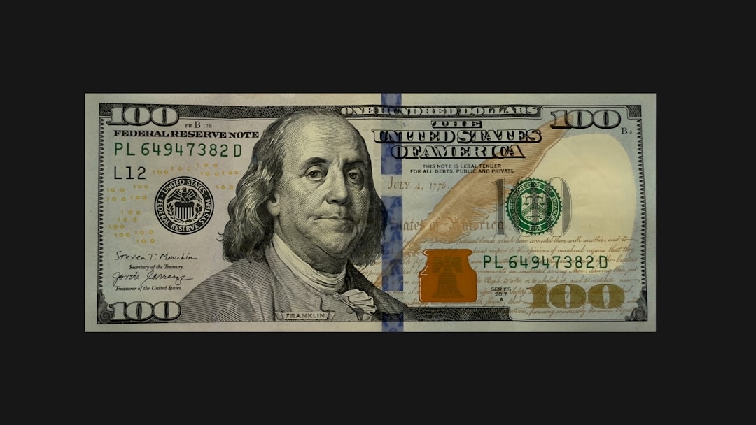 How Stripe Turns AI Model Costs Into a Profit Center