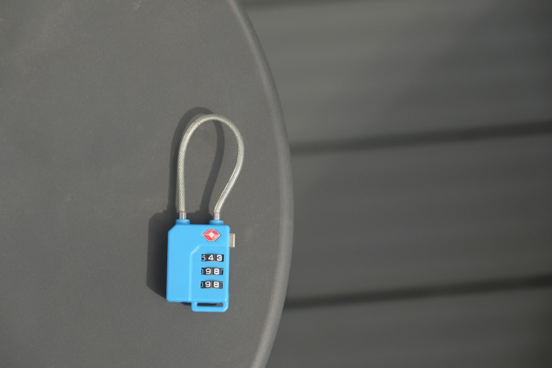 Aliro Arrives: How the New Smart Lock Standard (NFC & UWB) Will Reshape Access