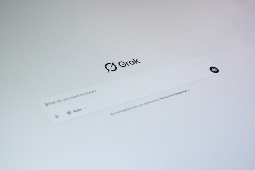 Indonesia Conditionally Lifts Ban on xAI’s Chatbot Grok: What It Means for AI Adoption