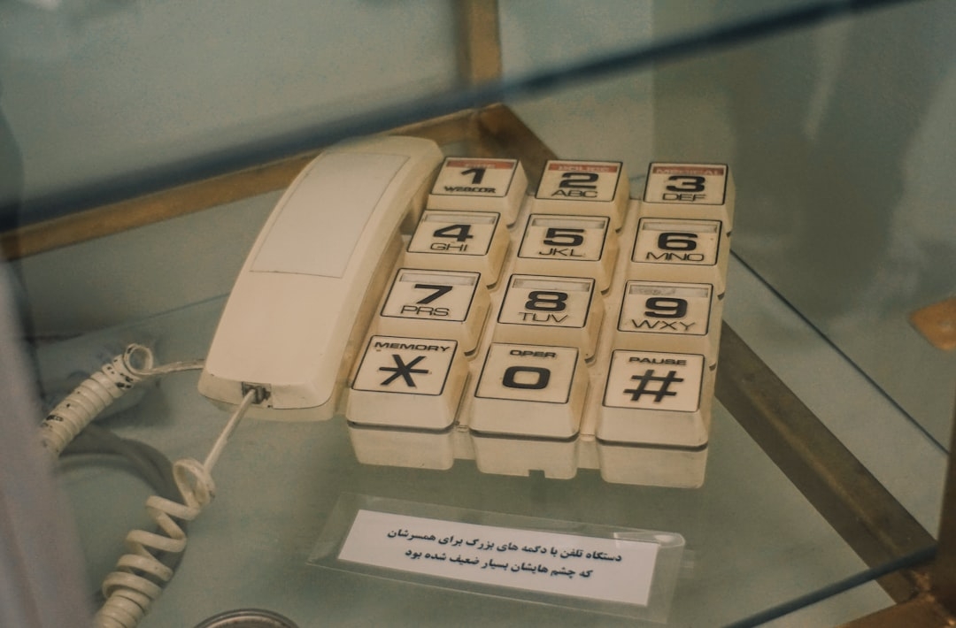 Tiger Global and Microsoft Exit Fully from PhonePe IPO as Walmart Retains Majority Stake