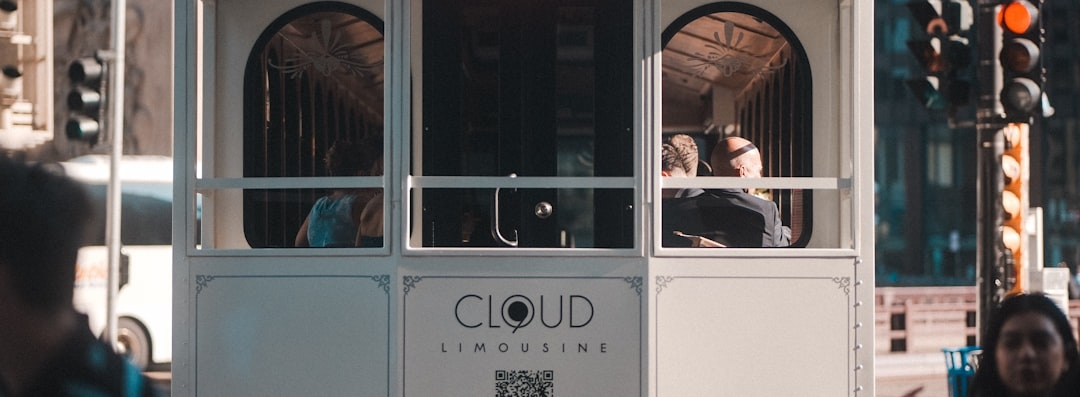 How Runpod Achieved $120M ARR from a Simple Reddit Post