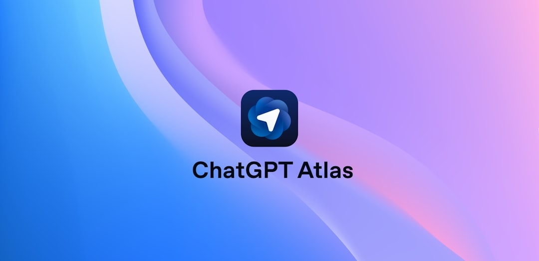 ChatGPT Go: Unlocking GPT-5.2 Instant Globally with Expanded Features
