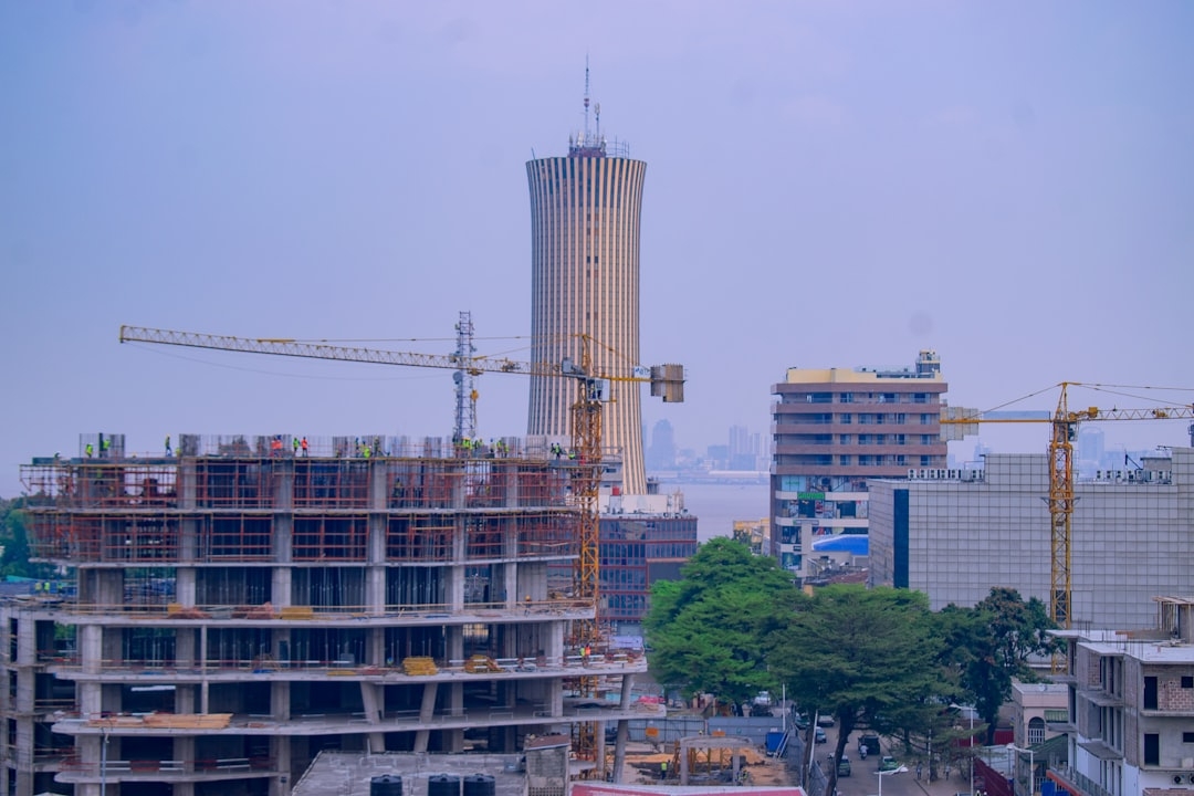 OnlyFans Considers Selling Majority Stake to Architect Capital: What Does This Mean?