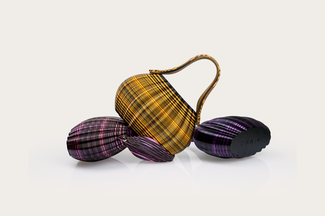 Plaid Hits $8B Valuation in Employee Share Sale: What Does This Mean?