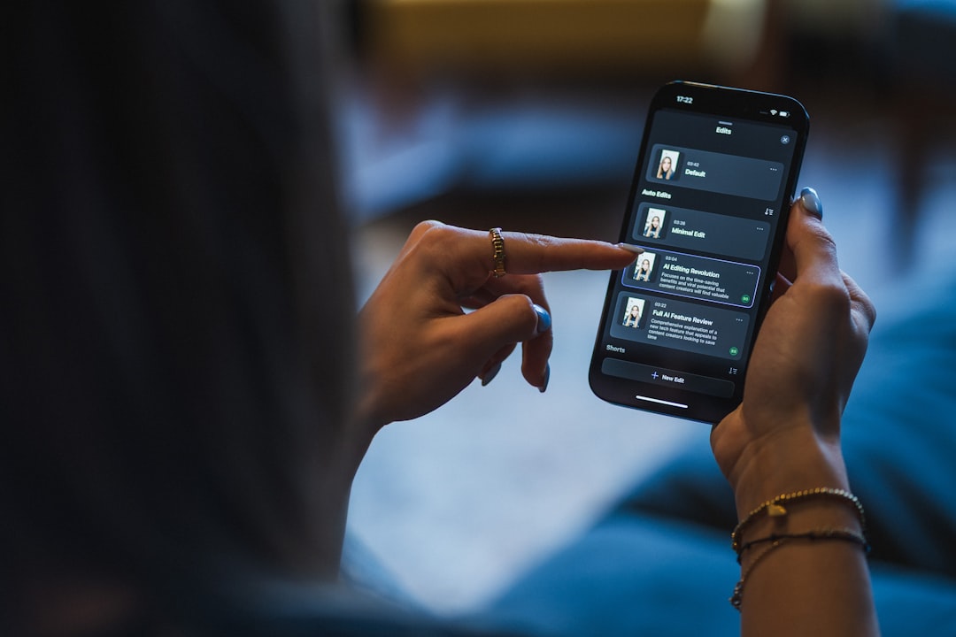 Top 10 AI Video Editing Tools of 2026: Free and Professional Options