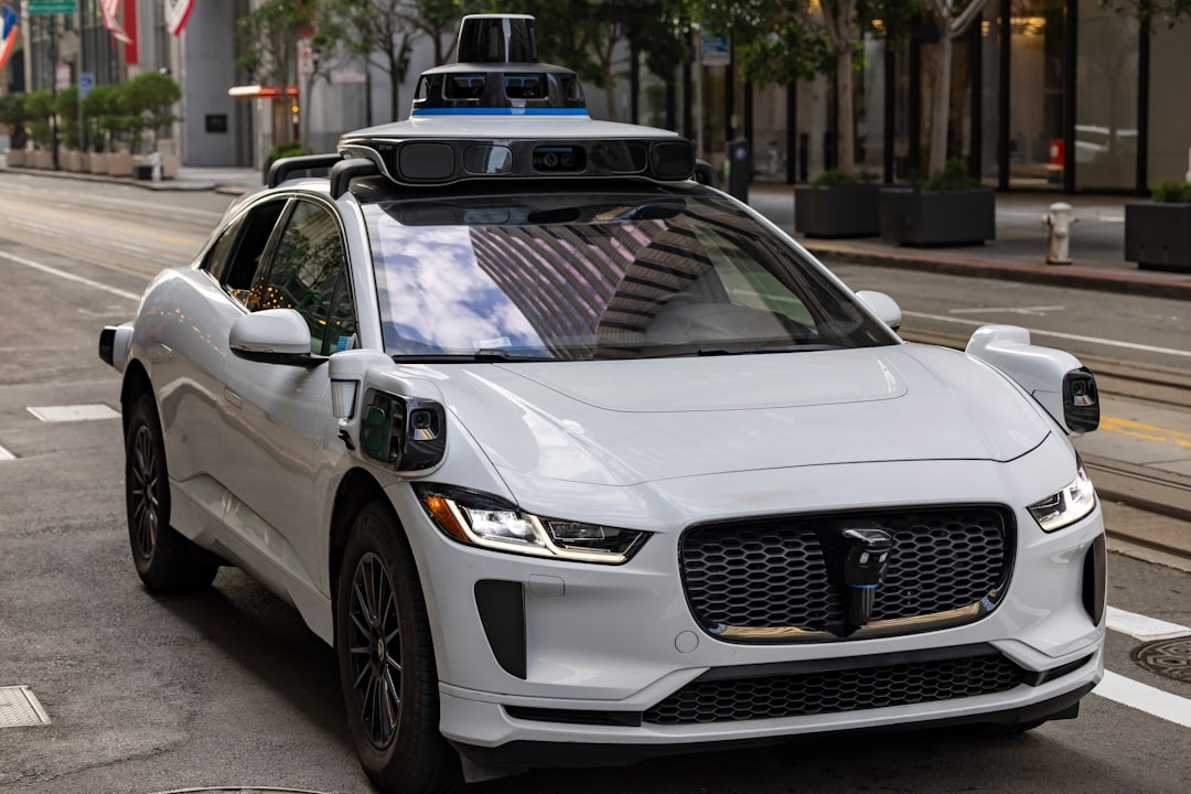How Nuro is Expanding Autonomous Vehicle Testing to Tokyo’s Streets