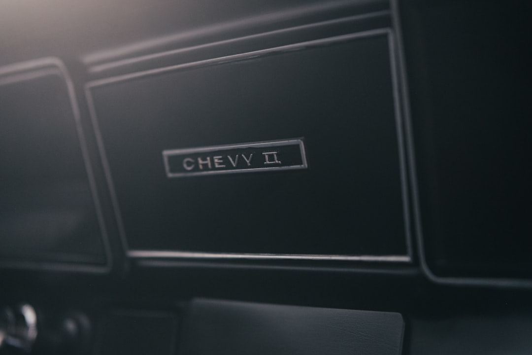 How GM Navigated EV Uncertainty with the 2027 Chevy Bolt