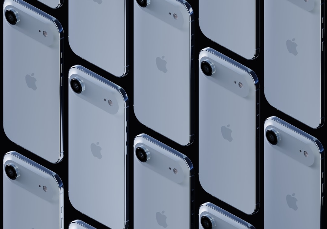 Why Did iPhone Achieve Its Best Quarter Ever? Growth in China and India Explained